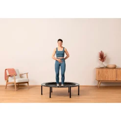 bellicon Fitnesstrampolin Klassik