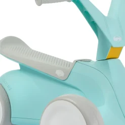 Berg Pedal-Gokart GO2