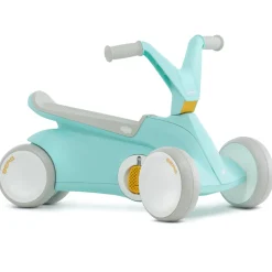 Berg Pedal-Gokart GO2