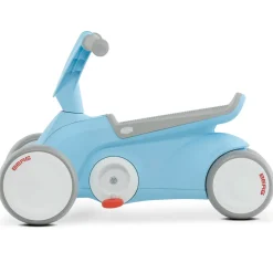 Berg Pedal-Gokart GO2