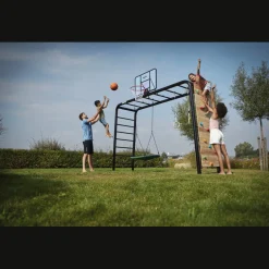 Berg PlayBase