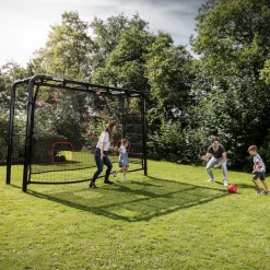 Berg PlayBase