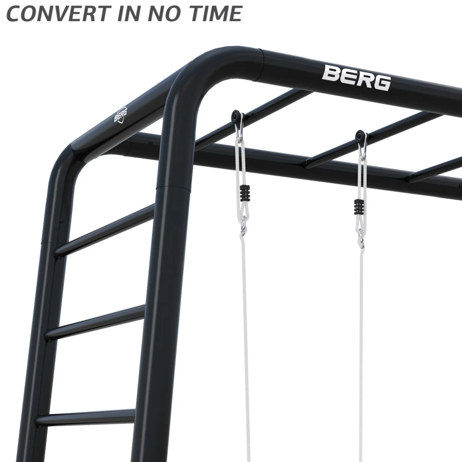 Berg PlayBase