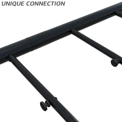 Berg PlayBase