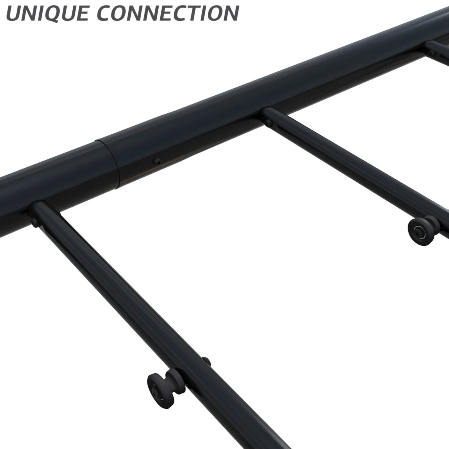 Berg PlayBase