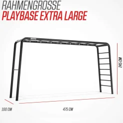 Berg PlayBase
