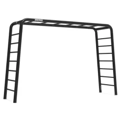Berg PlayBase