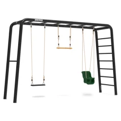 Berg PlayBase