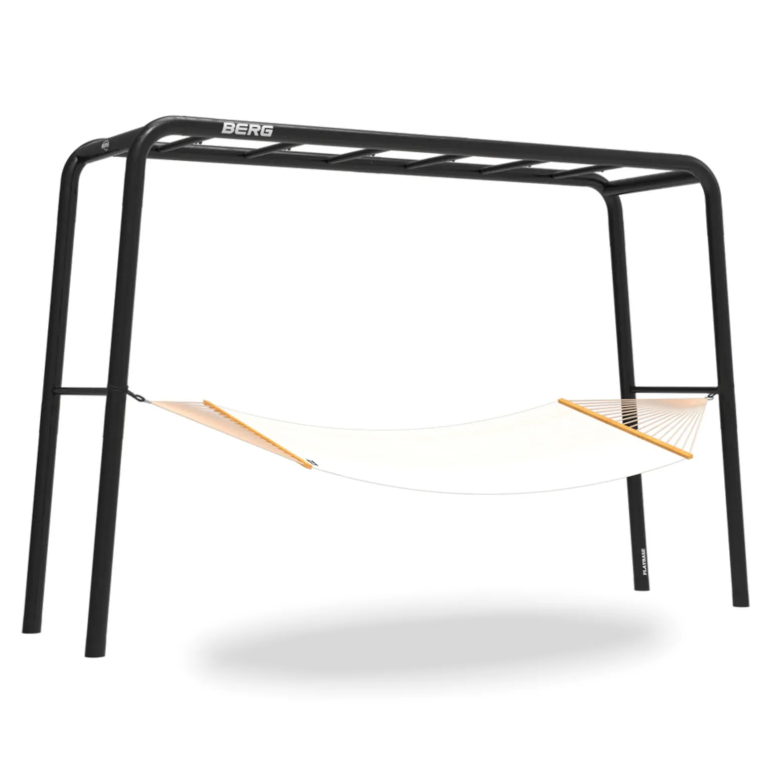 Berg PlayBase