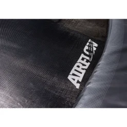 Berg Trampolin InGround Champion Sports AirFlow Pro