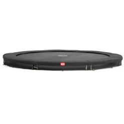 Berg Trampolin InGround Favorit Sports