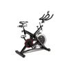 BH Fitness Indoor Bike Mycron S220