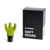 BLACKROLL Fascia Gun Soft Peaks