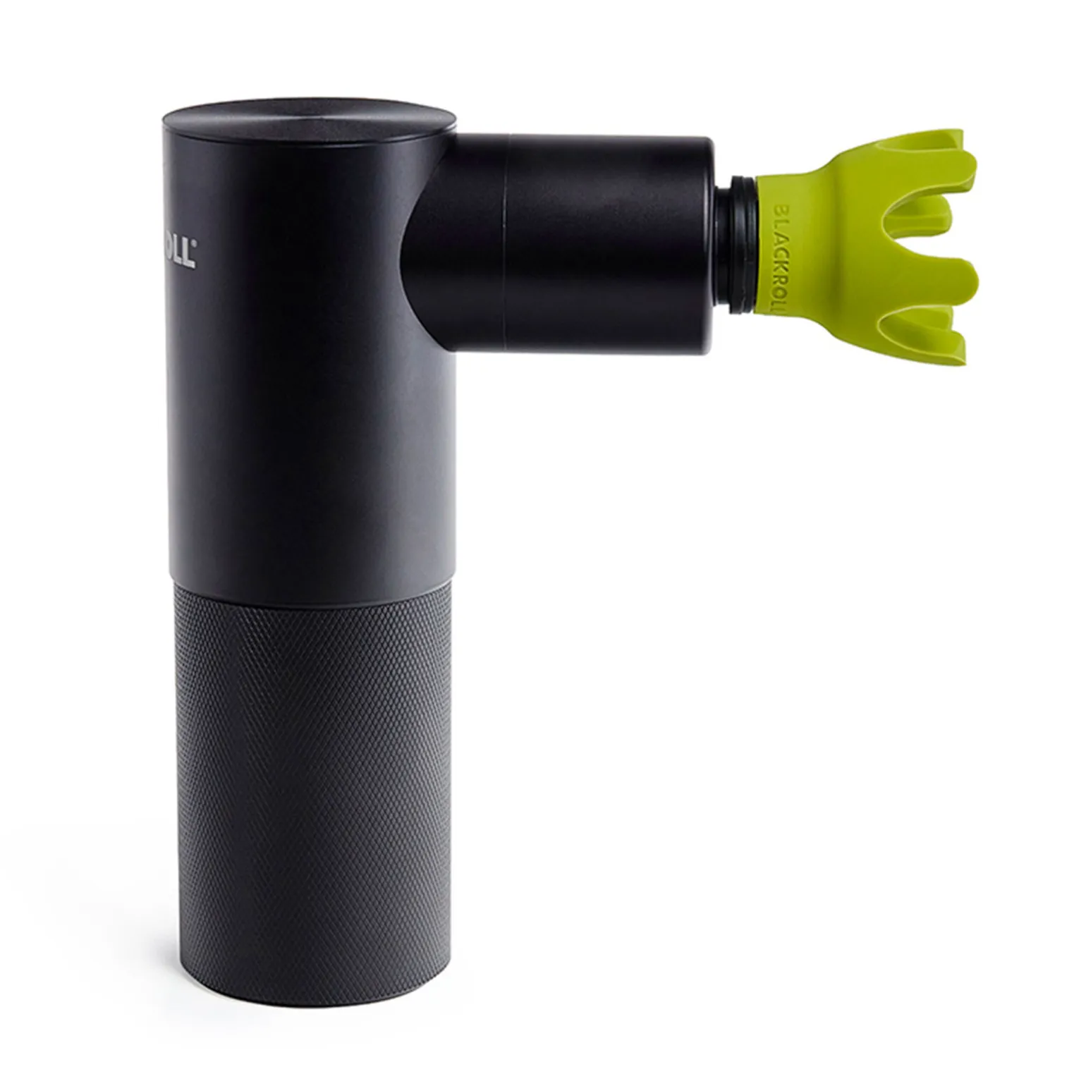 BLACKROLL Fascia Gun Soft Peaks