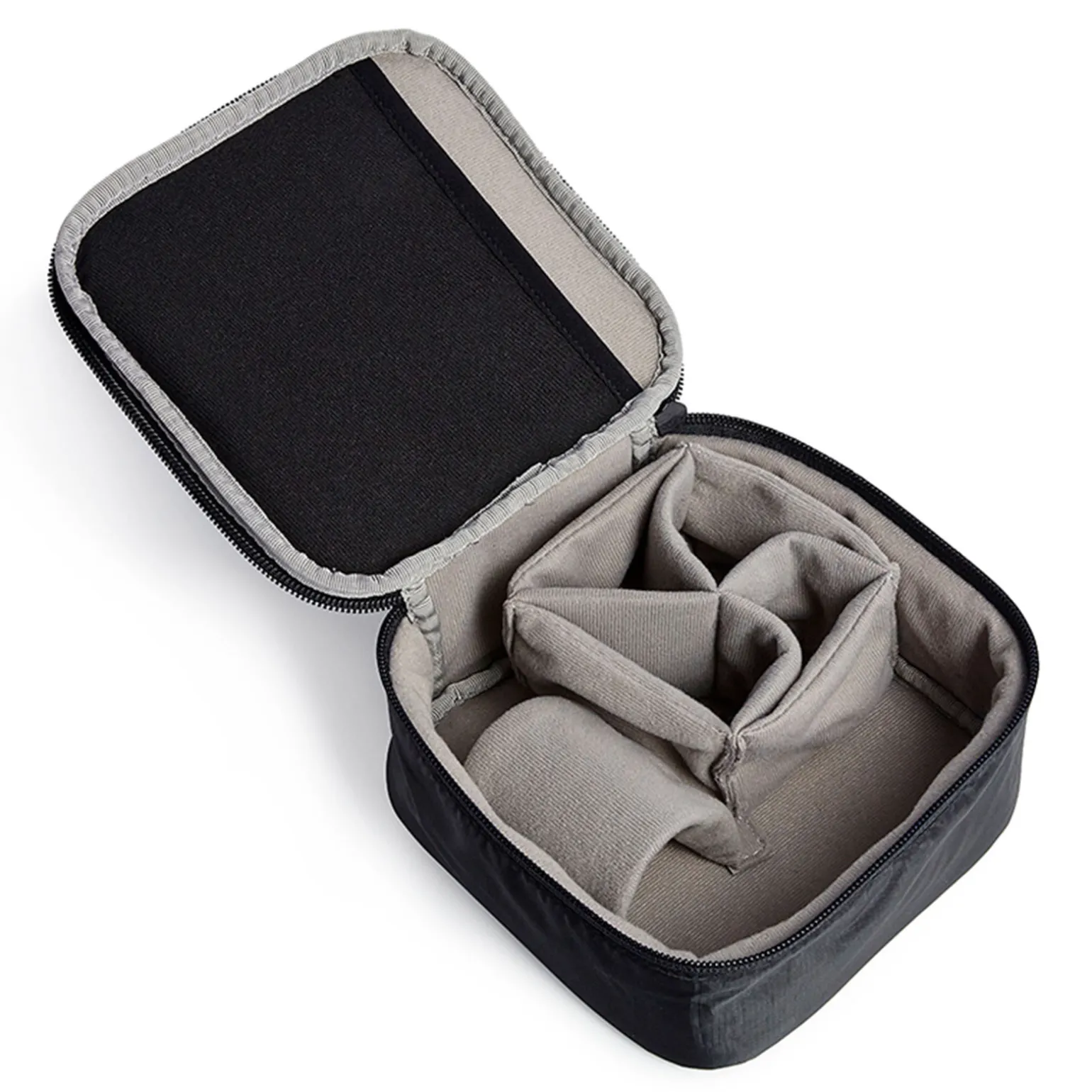 BLACKROLL Fascia Gun Tasche