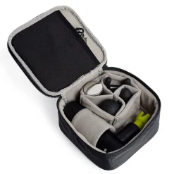 BLACKROLL Fascia Gun Tasche