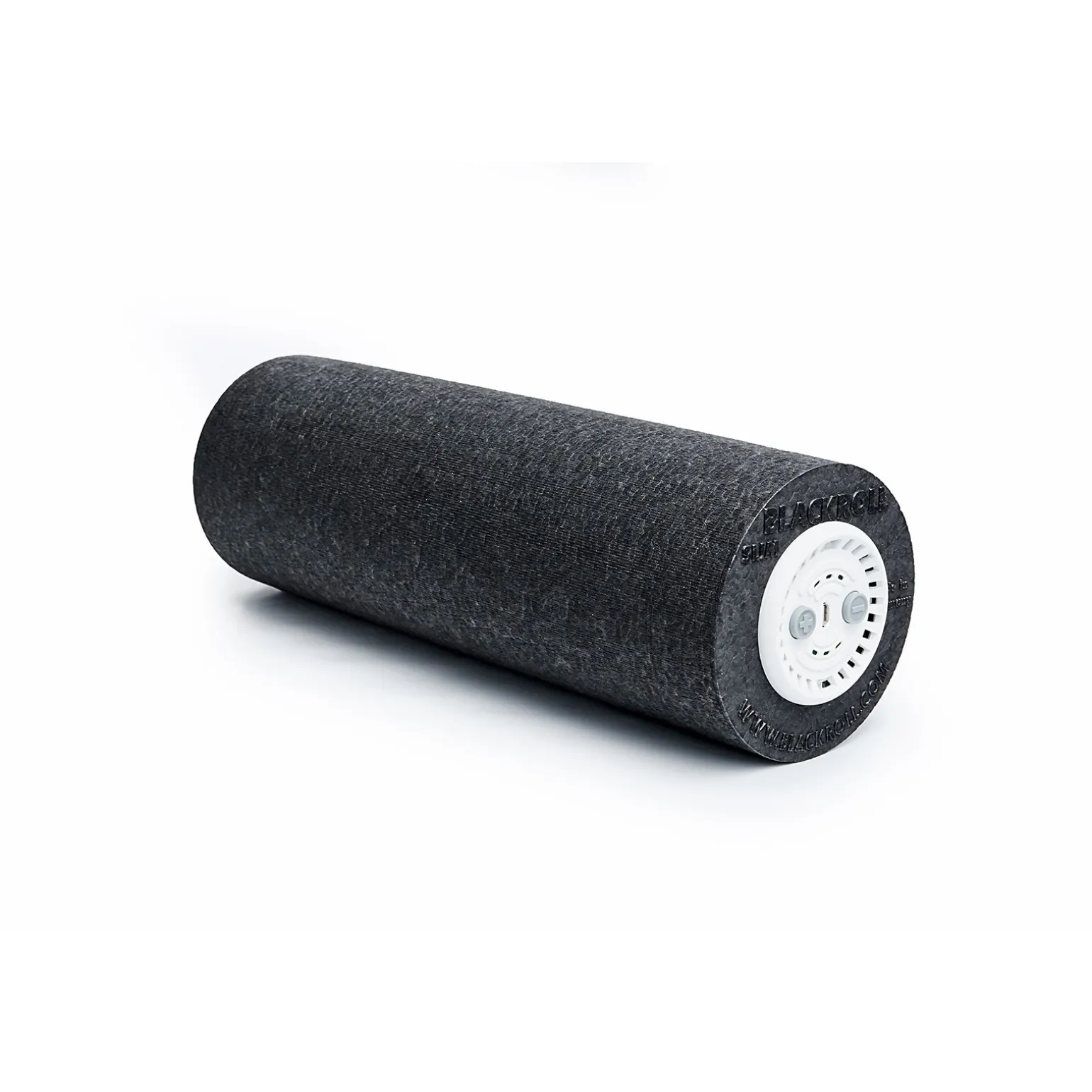 BLACKROLL Faszienrolle Booster Set