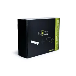 BLACKROLL Faszienrolle Booster Set