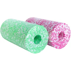 BLACKROLL Faszienrolle Med