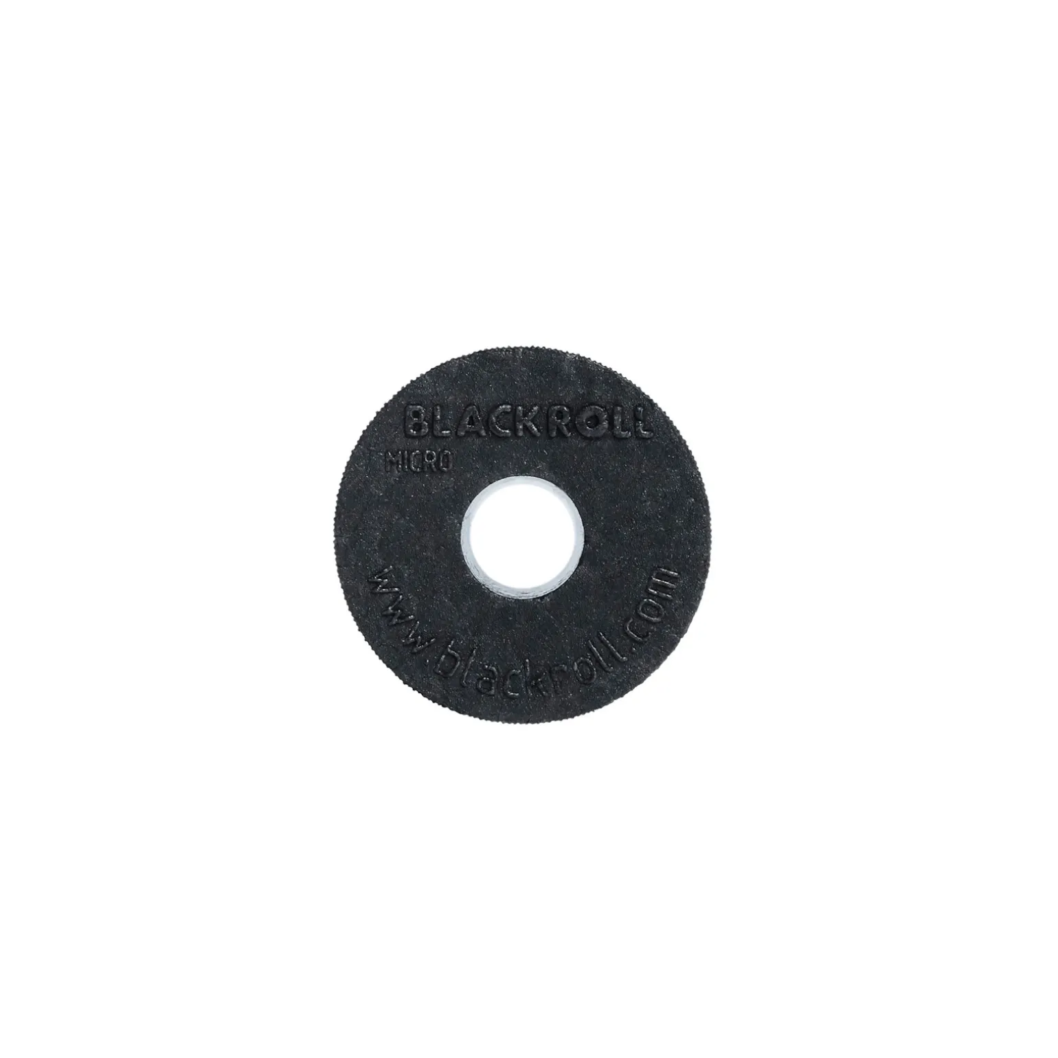 BLACKROLL Faszienrolle Micro