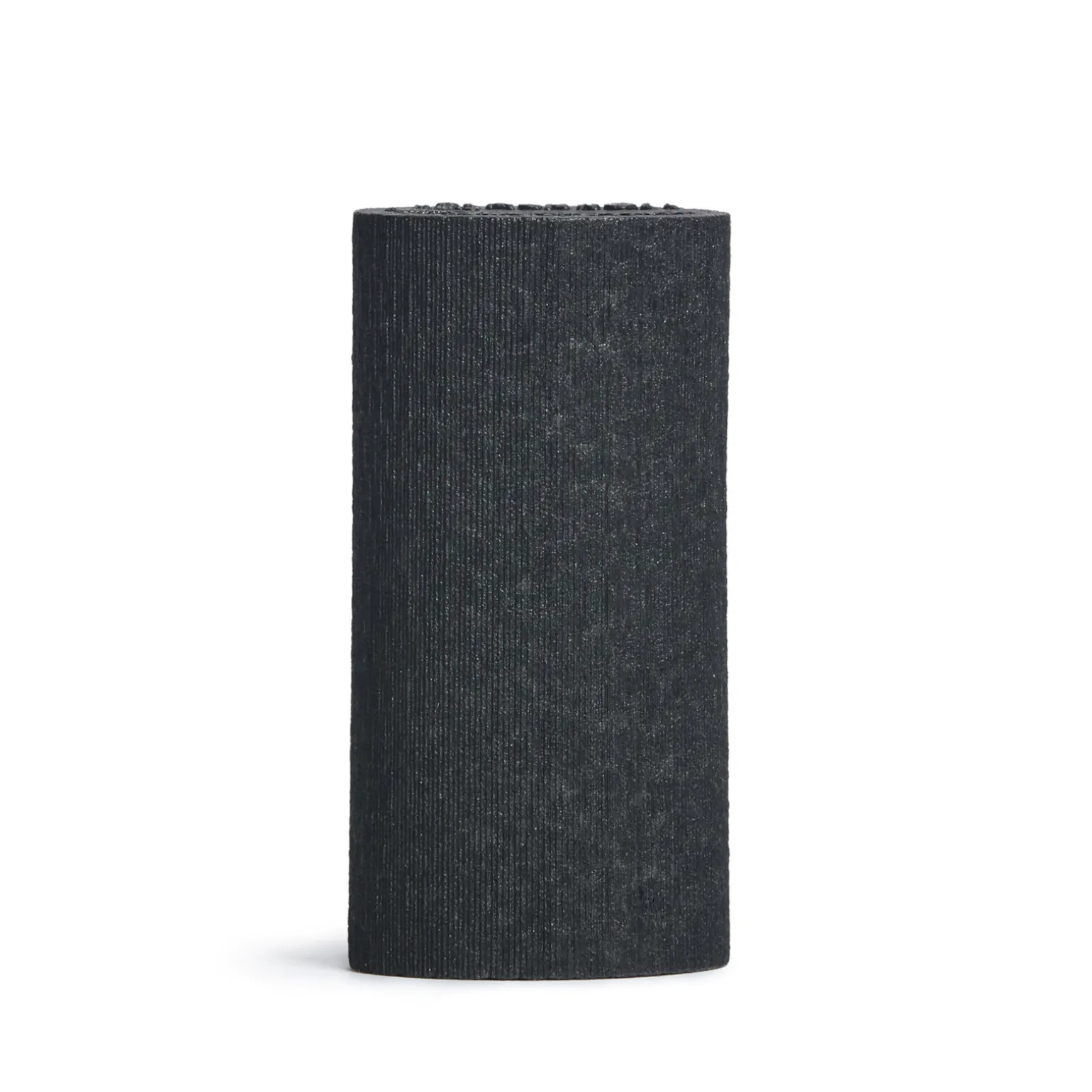 BLACKROLL Faszienrolle Micro