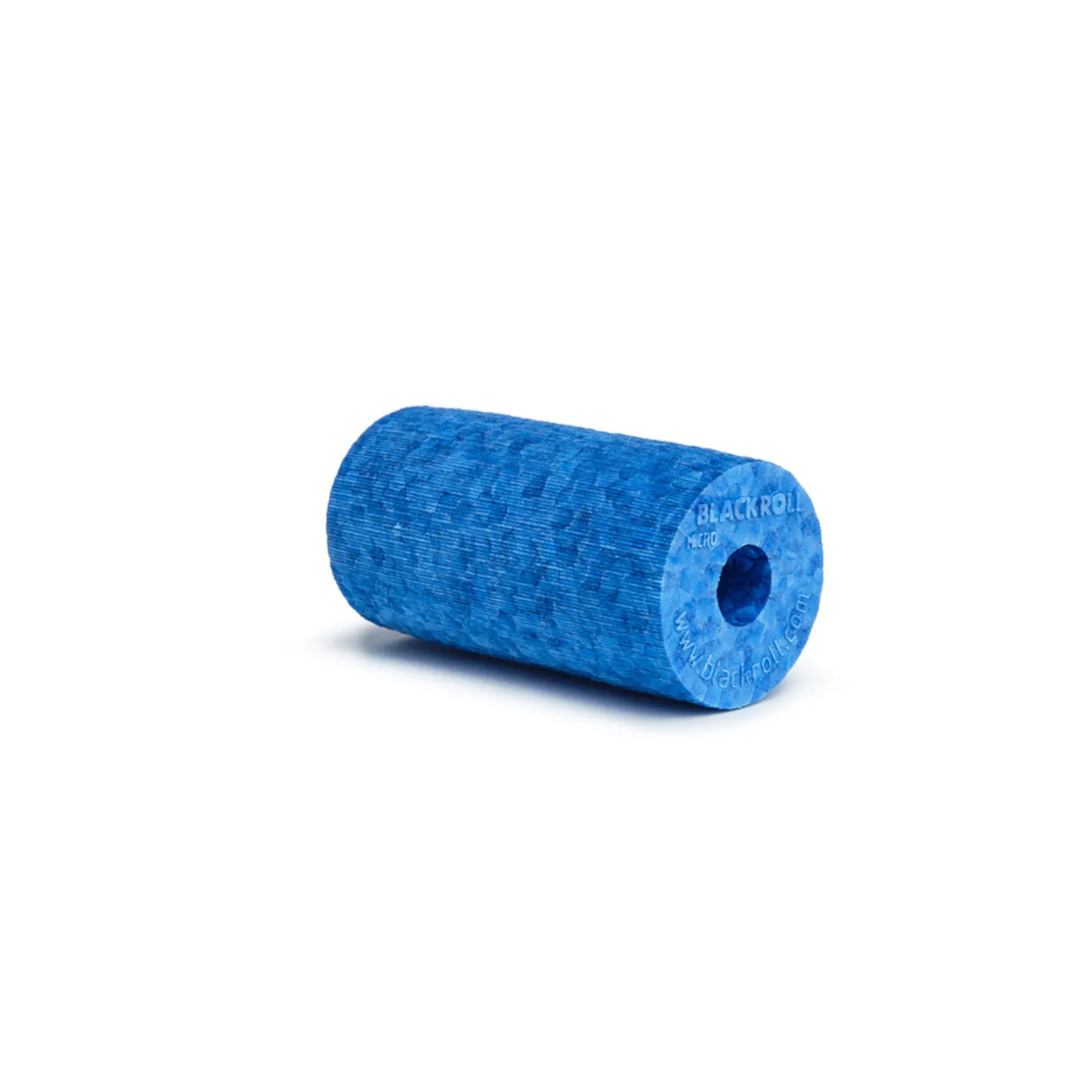 BLACKROLL Faszienrolle Micro