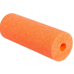 BLACKROLL Faszienrolle Mini
