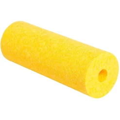 BLACKROLL Faszienrolle Mini