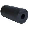 BLACKROLL Faszienrolle Standard 45 cm