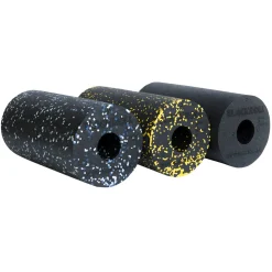 BLACKROLL Faszienrolle Standard