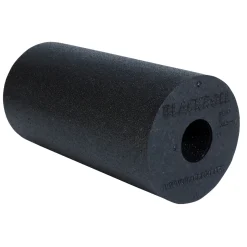 BLACKROLL Faszienrolle Standard
