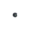 BLACKROLL Faszienrolle Twister