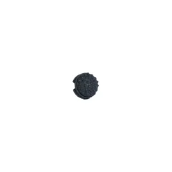 BLACKROLL Faszienrolle Twister