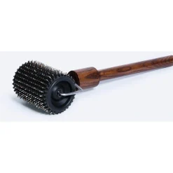 BLACKROLL Massagegerät Needleroller