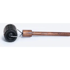 BLACKROLL Massagegerät Needleroller