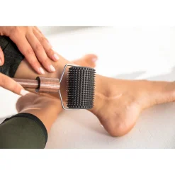 BLACKROLL Massagegerät Needleroller
