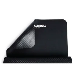 BLACKROLL Trainingsmatte