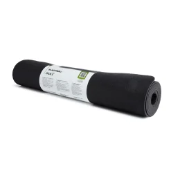 BLACKROLL Trainingsmatte