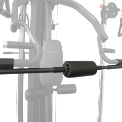 BodyCraft Back Support für MFT
