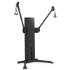 BodyCraft EFT Functional Trainer