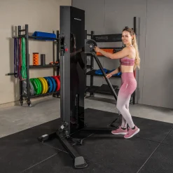 BodyCraft EFT Functional Trainer
