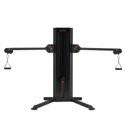 BodyCraft EFT Functional Trainer