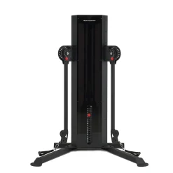 BodyCraft EFT Functional Trainer