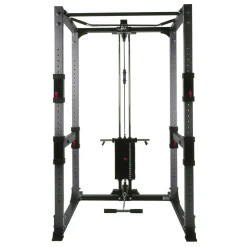 BodyCraft Gewichtsblock für Kabelzugstation F431