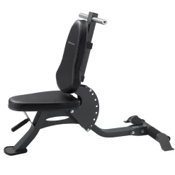 BodyCraft Hantelbank F603