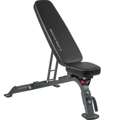 BodyCraft Hantelbank F.I.D. F605