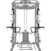 BodyCraft Jammer Arms für SG1