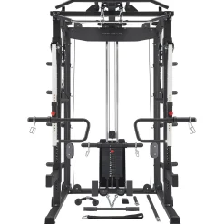 BodyCraft Jammer Arms für SG1