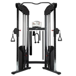 BodyCraft Kabelzugstation HFT