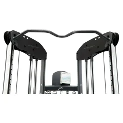 BodyCraft Kabelzugstation HFT